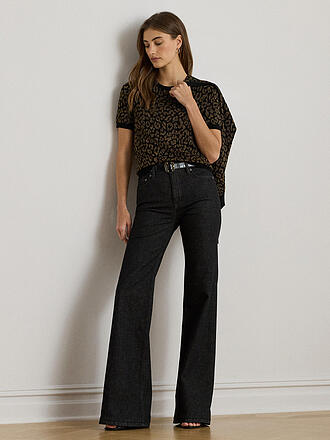 LAUREN RALPH LAUREN | Pullover EYELAH