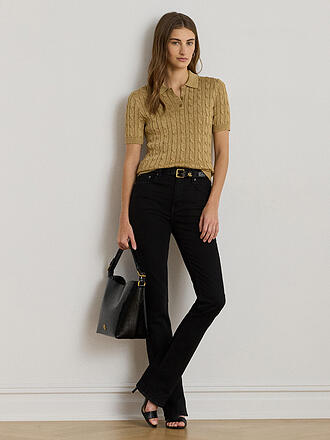 LAUREN RALPH LAUREN | Jersey NATRISSA