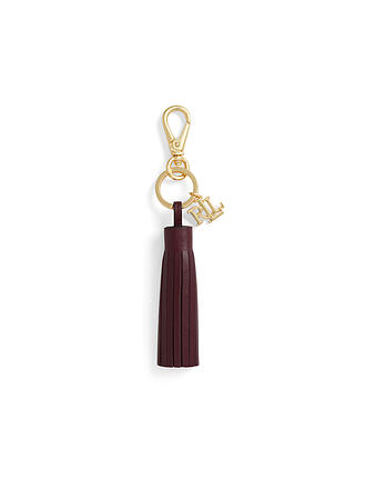 LAUREN RALPH LAUREN | Colgante para bolso