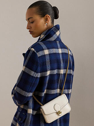 LAUREN RALPH LAUREN | Bolso de cuero - Bolso bandolera BRADLEY Large