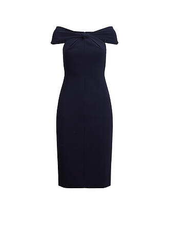 LAUREN RALPH LAUREN | Vestido de noche AKOTA