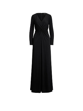 LAUREN RALPH LAUREN | Vestido de noche NADIRA