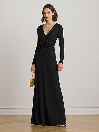 LAUREN RALPH LAUREN | Vestido de noche NADIRA