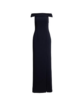 LAUREN RALPH LAUREN | Vestido de noche ADLAR
