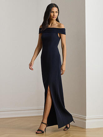 LAUREN RALPH LAUREN | Vestido de noche ADLAR