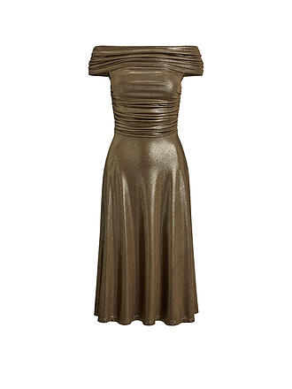 LAUREN RALPH LAUREN | Vestido de cóctel