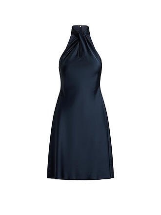 LAUREN RALPH LAUREN | Vestido de noche