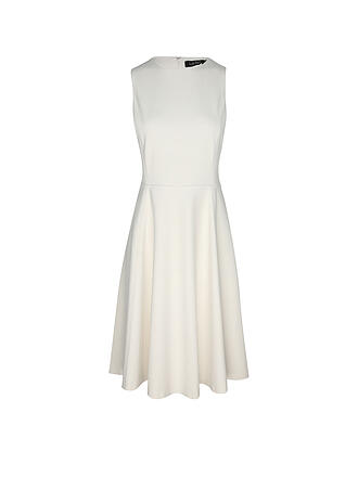 LAUREN RALPH LAUREN | Vestido de cóctel CHARLEY