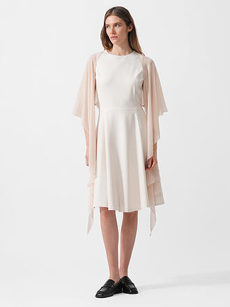 LAUREN RALPH LAUREN | Vestido de cóctel CHARLEY