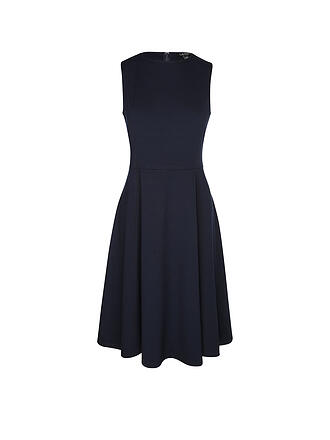 LAUREN RALPH LAUREN | Vestido de cóctel CHARLEY