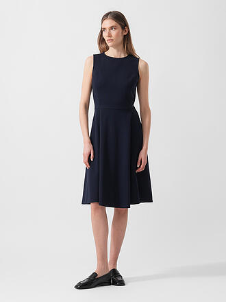 LAUREN RALPH LAUREN | Vestido de cóctel CHARLEY