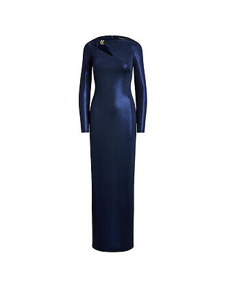 LAUREN RALPH LAUREN | Vestido de noche BURLINCE