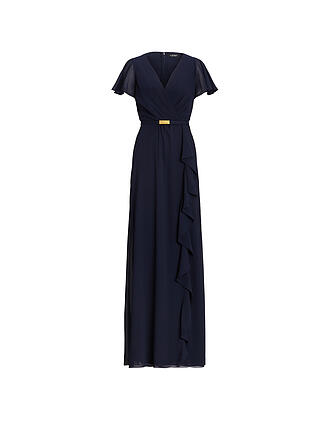 LAUREN RALPH LAUREN | Vestido de noche FARRYSH