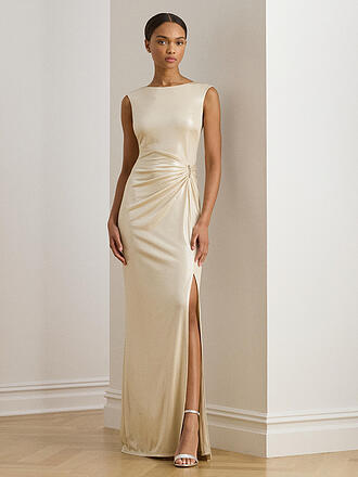 LAUREN RALPH LAUREN | Vestido de noche ILIANNE
