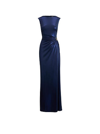 LAUREN RALPH LAUREN | Vestido de noche ILIANNE