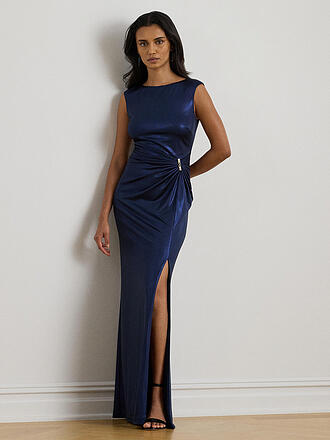 LAUREN RALPH LAUREN | Vestido de noche ILIANNE