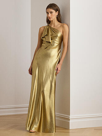 LAUREN RALPH LAUREN | Vestido de noche ELZIRA