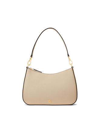 LAUREN RALPH LAUREN | Bolso de cuero - Bolso de mano DANNI 26 Medium