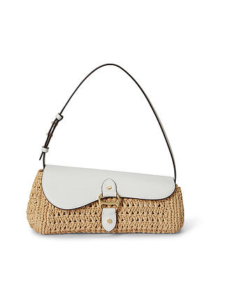 LAUREN RALPH LAUREN | Bolso - Bolso de hombro TASHA Medium