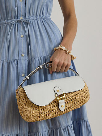 LAUREN RALPH LAUREN | Bolso - Bolso de hombro TASHA Medium