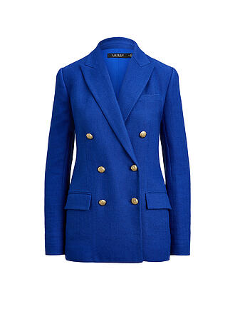 LAUREN RALPH LAUREN | Blazer