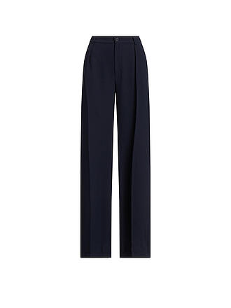 LAUREN RALPH LAUREN | Pantalones Marlene KIRAHN