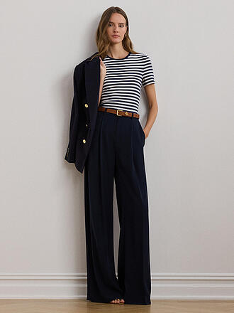 LAUREN RALPH LAUREN | Pantalones Marlene KIRAHN