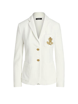 LAUREN RALPH LAUREN | Blazer ANIFSA