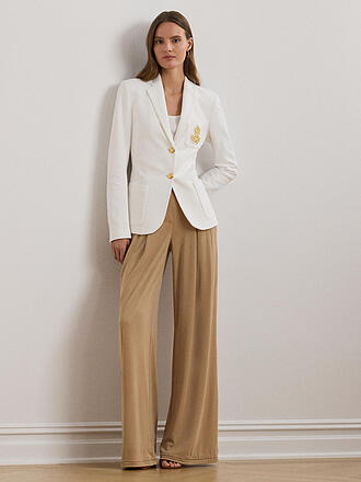LAUREN RALPH LAUREN | Blazer ANIFSA