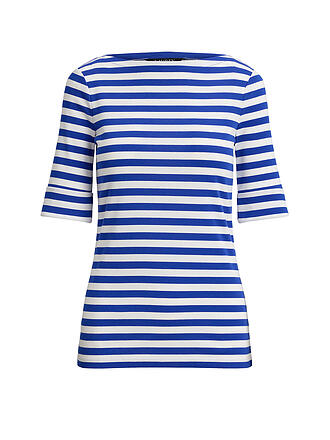 LAUREN RALPH LAUREN | Camiseta