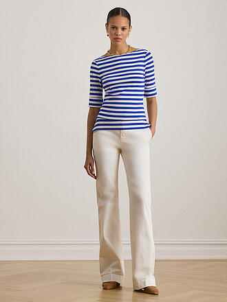 LAUREN RALPH LAUREN | Camiseta