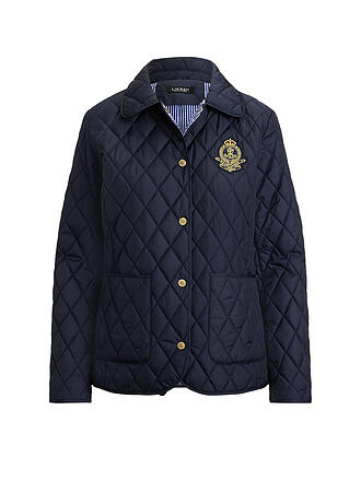 LAUREN RALPH LAUREN | Chaqueta Acolchada Ligera