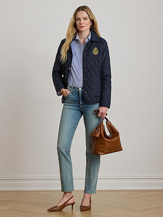 LAUREN RALPH LAUREN | Chaqueta Acolchada Ligera