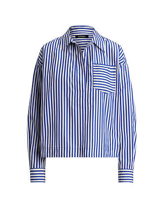 LAUREN RALPH LAUREN | Blusa