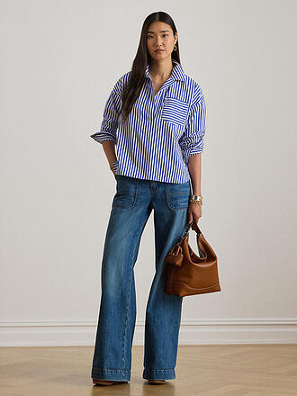 LAUREN RALPH LAUREN | Blusa