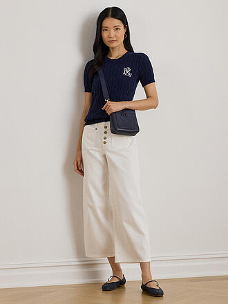 LAUREN RALPH LAUREN | Suéter