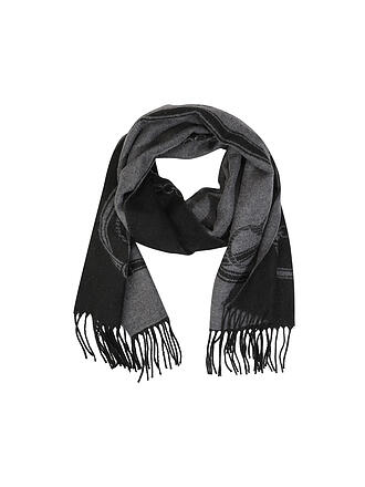 LAUREN RALPH LAUREN | Set de 2 piezas gorro y bufanda