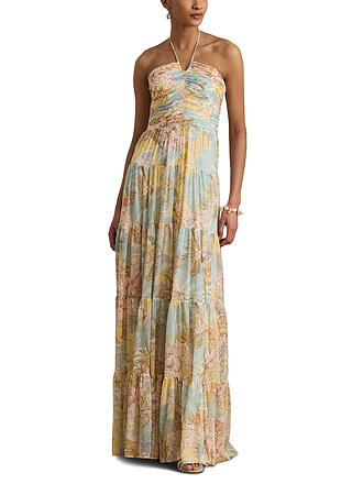 LAUREN RALPH LAUREN | Vestido de noche