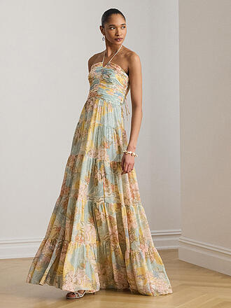 LAUREN RALPH LAUREN | Vestido de noche