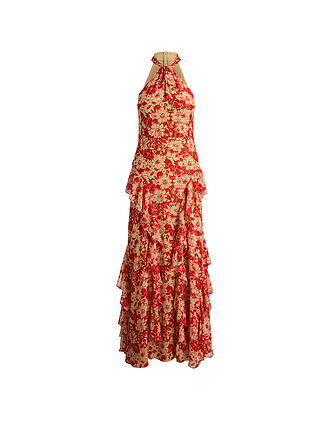 LAUREN RALPH LAUREN | Vestido de noche