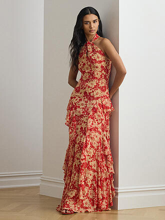 LAUREN RALPH LAUREN | Vestido de noche
