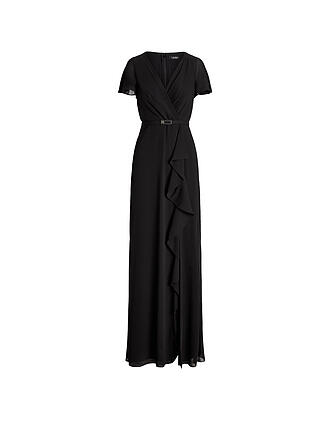 LAUREN RALPH LAUREN | Vestido de noche