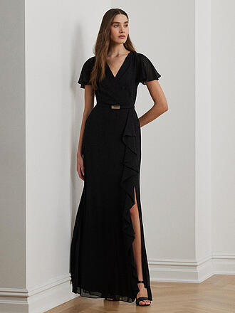 LAUREN RALPH LAUREN | Vestido de noche