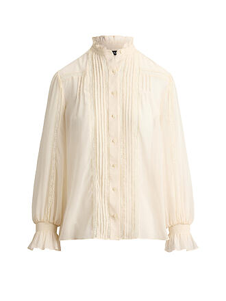 LAUREN RALPH LAUREN | Blusa