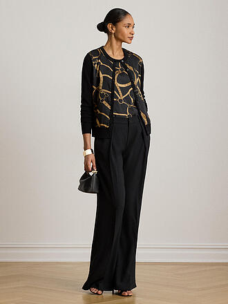 LAUREN RALPH LAUREN | Cárdigan
