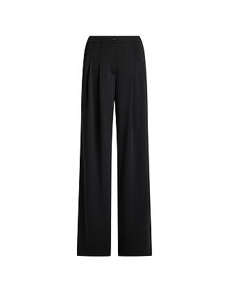 LAUREN RALPH LAUREN | Pantalón Marlene