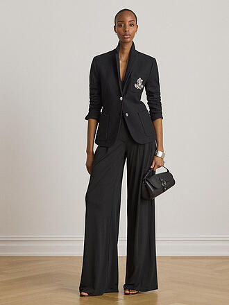 LAUREN RALPH LAUREN | Pantalón Marlene