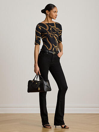 LAUREN RALPH LAUREN | Camiseta