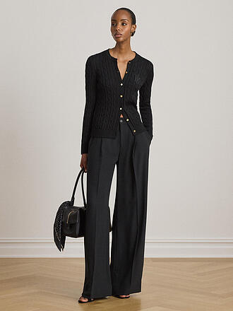 LAUREN RALPH LAUREN | Cárdigan