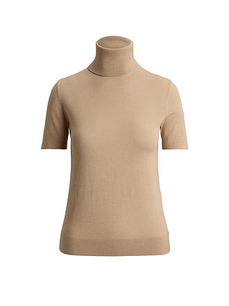 LAUREN RALPH LAUREN | Pullover